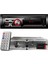 Oto Teyp 4X50W Siri Sesli Komut Aplikasyon Bt-2usb-Sd-Fm-Aux Moonstar BMS-2801 1