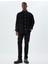 Slim Fit Kot Pantolon - Brad Jean 1
