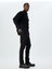 Slim Fit Kot Pantolon - Brad Jean 2