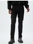 Slim Fit Kot Pantolon - Brad Jean 3