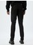Slim Fit Kot Pantolon - Brad Jean 4