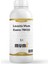 Premium Lavanta Mum Esansı 48930 1 Litre 1