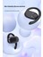 Bluetooth Kulaklık (Yurt Dışından) 3