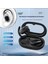 Bluetooth Kulaklık (Yurt Dışından) 4