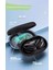 Bluetooth Kulaklık (Yurt Dışından) 5
