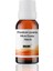 Premium Lavanta Mum Esansı 48930 10 ml 1