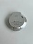 Walkman D-NE920 Discman CD Player 5