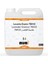 Premium Lavanta Mum Esansı 48930 5 Litre 1