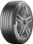 255/40 R20 101V Xl Fr Wintercontact Ts 870 P Oto Kış Lastiği (Üretim Yılı: 2024) 1