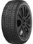 245/45 R18 100V Xl W330 Winter I*Cept Evo3 Oto Kış Lastiği (Üretim Yılı: 2024) 1