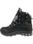- 2115 - Outdoor Trekkıng Bot - Siyah-Füme - 44 - ST02806-14336 2