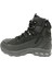 - 2115 - Outdoor Trekkıng Bot - Siyah - 44 - ST02806-14331 2