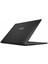 Msı Prestige 16 Aı Evo B1MG – 16" OLED 4K Wquxga Business Laptop - Intel Core Ultra 7 155H - Intel Arc A370M - 32GB Lpddr5 Ram - 2tb Pcle 4 SSD - Win 11 Pro - Gri 3