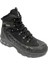- 2115 - Outdoor Trekkıng Bot - Siyah - 41 - ST02806-14328 3