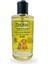 Kedi & Köpek Parfümü Baby 100ml 1