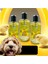Kedi & Köpek Parfümü Baby 100ml 2