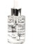Serum 30 ml 2