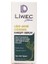 Serum 30 ml 3