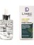 Serum 30 ml 4