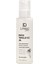 Derin Temizleyici Jel Deep Cleanıng Gel 150 ml 2