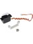 Wltoys XK450 Rc Uçak Parçaları Için Yüksek Su Geçirmez Servo (Yurt Dışından) 2