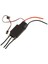 Rc Için Bec 5V/3A ile 60A Motor Esc Hız Cihazı (Yurt Dışından) 1