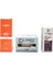 3'lü Set - Yaşlanma Karşıtı Serum - Yaşlanma Karşıtı Krem - Güneş Kremi 1