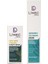 2'li Set - Arındırıcı Cilt Bakım Krem - Leke Akne Gözenek Karşıtı Serum 1