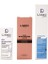 3'lü Set - Aydınlatıcı Krem - Whitening Cream - Cilt Serumu 1