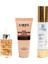 3'lü Set - Aydınlatıcı Krem - Whitening Cream - Cilt Serumu 2