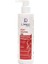 Vücut Şekillendirici Jel Body Shapıng Gel 200 ml 4