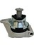Zafira B Arka Motor Takozu Dka Marka DKA-735 1