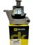 Zafira B Arka Motor Takozu Dka Marka DKA-735 2