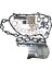 Mokka Üst Takım Conta 1.6 Motor Elring Marka 847.000 1