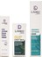 3'lü Set - Arındırıcı Bakım Krem - Leke Akne Karşıtı Serum - Göz Çevresi Bakım Kremi 1