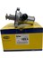 Opel Astra H Z16XEP Benzinli Motor Termostad Magneti Marelli Marka 359001202940 1