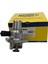 Opel Astra H Z16XEP Benzinli Motor Termostad Magneti Marelli Marka 359001202940 3