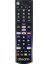 Dreamstar Universal Kumanda 1