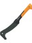 Woodxpert Xa3 Dal Kesme Kancası 1