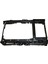 Opel Grandland Ön Panel Psa Marka 1687979180 1
