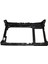 Opel Grandland Ön Panel Psa Marka 1687979180 3
