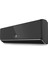 Clim'Up Limited Edition 18 18000 BTU A++ Duvar Tipi Klima (Montaj Dahil) (Baymak Servis Güvencesi) 2