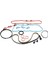 Opel Mokka B 1.2 75 Bg Triger Kayış Kiti Psa Marka 1654515580 2