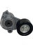 Aveo T200-T250 1.4 Benzinli Motor Motor V Kayışı Gergisi Bsg Marka 65-615-011 3