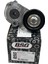 Aveo T200-T250 1.4 Benzinli Motor Motor V Kayışı Gergisi Bsg Marka 65-615-011 4