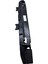 Opel Astra K Ön Tampon Alt Lastiği Psa Marka 39015887 2