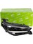 Opel Corsa F Sağ Far Eco LED Valeo Marka 450919 1