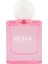 Hena Rose Soleil Eau De Parfum 50 ml 1