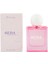 Hena Rose Soleil Eau De Parfum 50 ml 2
