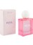 Hena Rose Soleil Eau De Parfum 50 ml 3